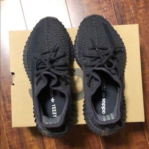 Adidas Yeezy Boost 350